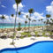 Foto: Majestic Elegance Punta Cana - All Inclusive 1/167