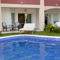 Foto: Majestic Elegance Punta Cana - All Inclusive 12/167