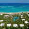 Foto: Paradisus Punta Cana Resort-All Inclusive