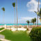 Foto: Paradisus Punta Cana Resort-All Inclusive 2/93