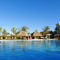 Foto: Paradisus Punta Cana Resort-All Inclusive 3/93