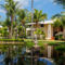 Foto: Paradisus Punta Cana Resort-All Inclusive 5/93