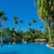 Foto: Paradisus Punta Cana Resort-All Inclusive 6/93